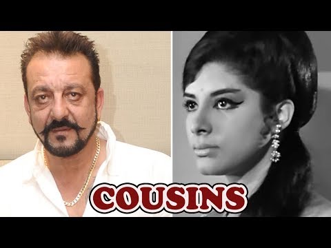 Watch lagu Images Videos Actress Zahida, Watch Images Actress Zahida free Watch, Watch Images Actress Zahida