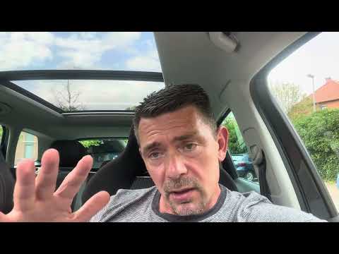 Wie ihr euch von Alkohol und Zigaretten befreit