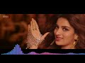 Shake Karaan - Full Video Song | Munnachael Nidhhi Agerwal | Meet Bros Ft. KanikaKpoor