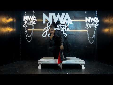 VICTATOR - 0 - 100 Freestyle | Nu Wave Freestyle | Nu Wave Africa #NuWaveFreestyle #Sn1 #Ep7