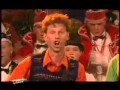 One Two Trio-(Mijn allereerste liefde dat was) Juffrouw Toos.