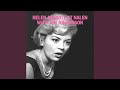 My Funny Valentine (Live) (with Jan Johansson)