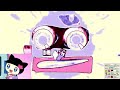 Sparta Remix Klasky Csupo In MelodytchiFlangedSawChorded Has A Sparta Remix