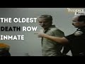 The Oldest Texas Death Row Inmate | The Evidence Room, Episode 5