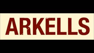 Arkells - Heart of the City