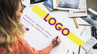 White Branding