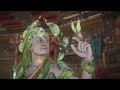 Mortal Kombat 11 20240517140533
