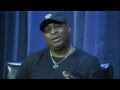 Chuck D and Public Enemy/Anthrax "Bring the ...