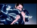 Rainie Yang - An Yong