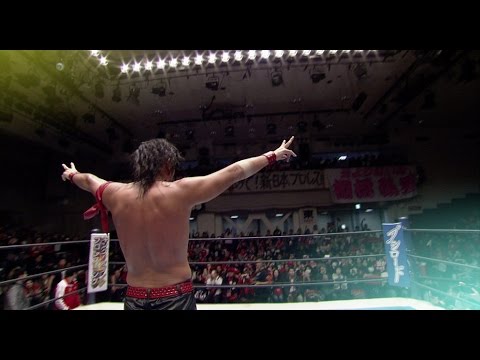 Fight Size Update: NJPW Gets India TV Deal, Impact Viewership, The Return Of Memphis Wrestling And More!