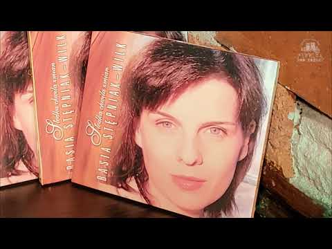 Recital Barbary Stępniak - Wilk