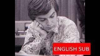 It's Alright With Me by Leon Russell / Leon Russell