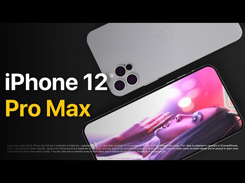 REALISTIC Apple iPhone 13 Pro Max [𝗖𝗢𝗡𝗖𝗘𝗣𝗧𝗨𝗔𝗟 𝗔𝗥𝗧]