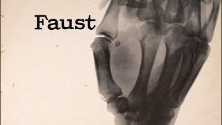 faust – rund ist schön (2005)