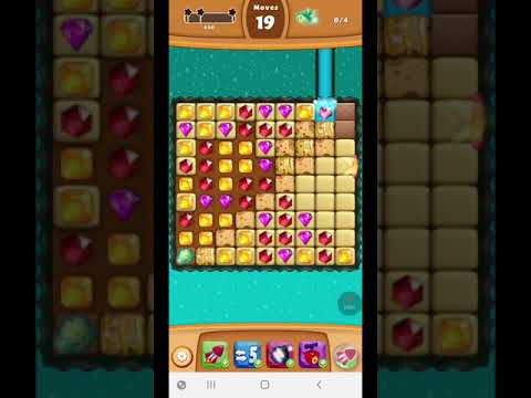 Diamond digger saga 1829 no boosters