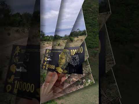 Fazenda Pronta para Gado à Venda no Tocantins (31ha)  Água o Ano Todo e Curral