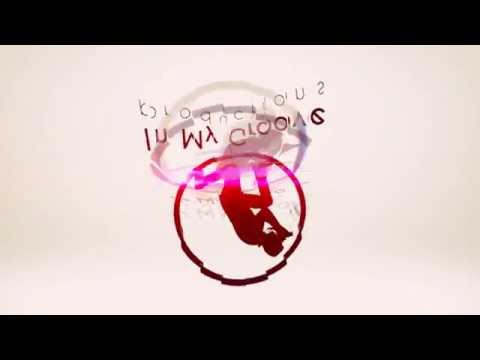 Jae Dirt - I'm on/10 Bands freestyle.... Shot by: In My Groove Productions