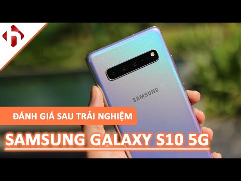 Chia sẻ hơn 59 về hình nền che camera s10 5g hay nhất  cdgdbentreeduvn