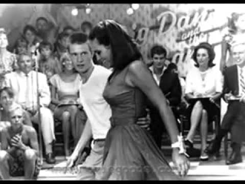 Edwin Starr   S O S  Stop Her On Sight Original Stereo   YouTube