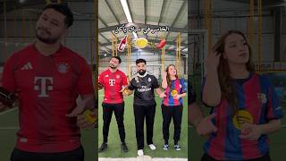 Video thumbnail image