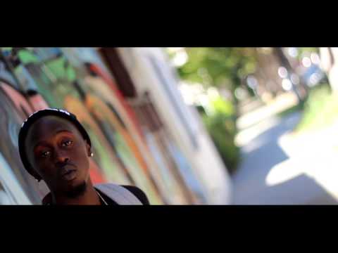 D-spitta - In It Foe video