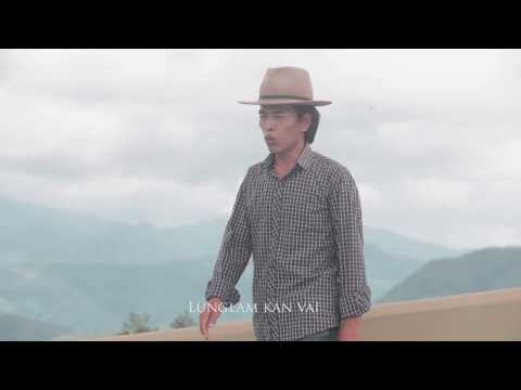 TBC Lalramkima - Ngaihlai Mama