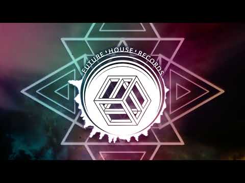 Kamaura - Can You Feel It (Johan K Remix) [FHR Reuploaded]
