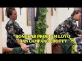 Baru Nempel Sudah Cret ️Pijat Laki Laki Perkasa