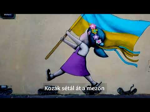 Vanka Vstanka magyar szöveg