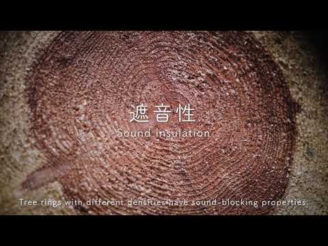 会社紹介動画long version(株式会社日本の窓)