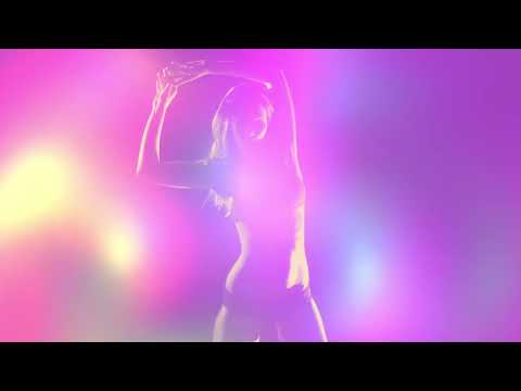 Crew 7 - Candy Shop (Official Music Video)