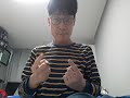 Blue S Clues Thinking Time What Blue S Clues Episodes Aired On October 3 2005