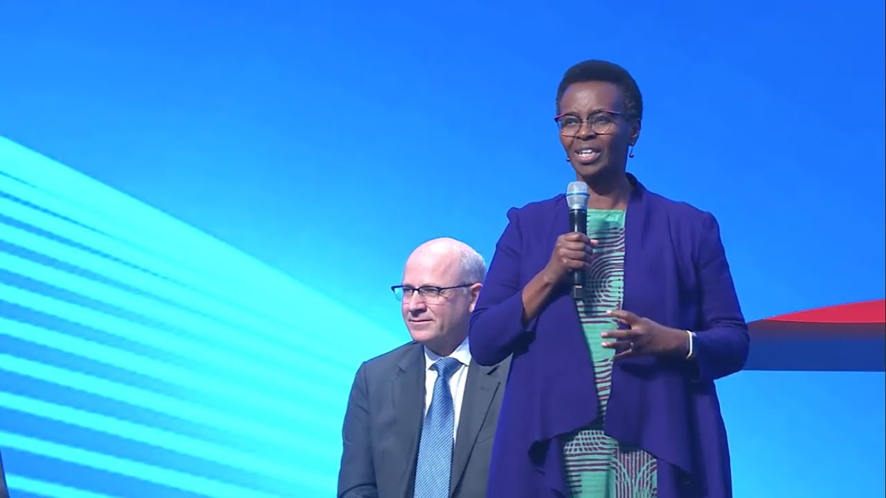 Discipleship in the workplace