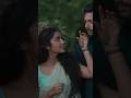 Netru Varai Siren GV Prakash Kumar Jayam Ravi Anupama P Sid Sriram Tamil Love Shorts