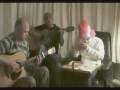 The cocaine clown,  Original song, by Gary G Smith & The  Fallen Angels