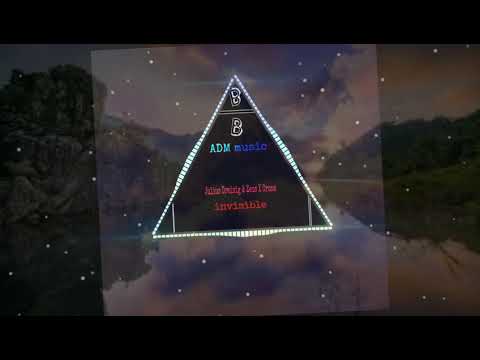 Julius dreisig & Zeus X crona - invisible [ NCS ] / ADM music