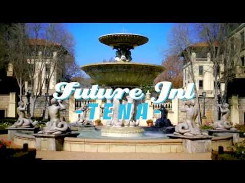 Future Jnl  -  TENA  (Official Video)