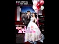 04 Sun set 노을 - Every Single Day (에브리 싱글 데이) OST ...