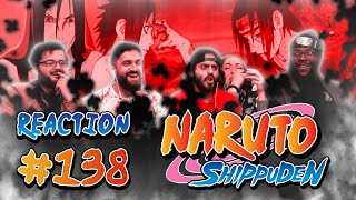 download naruto shippuden episode 138 download naruto shippuden episode 138