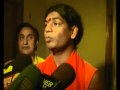 Swami Nityananda Press Conference Mp4