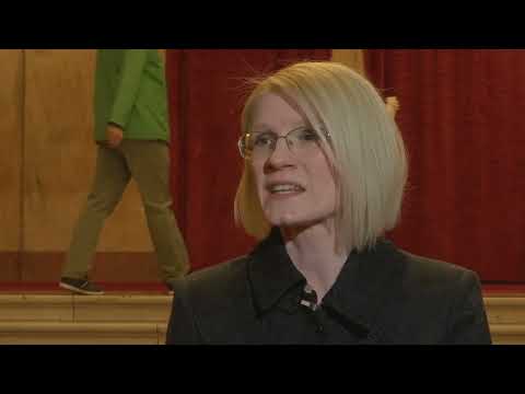 Kulturni dnevnik - 4 Maljčika (04.05.2022.)