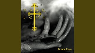 Dark Lotus Chords