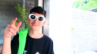 Gregthechit ft. LLK - Airbag (prod. yung mura)