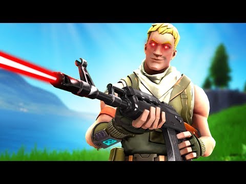 Best AK accuracy of all time