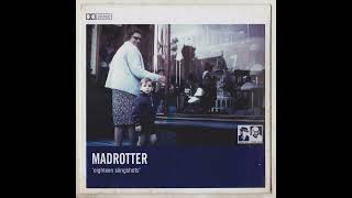 Download lagu Madrotter ft Sarkasz Carlos Crudos Freestyle... mp3