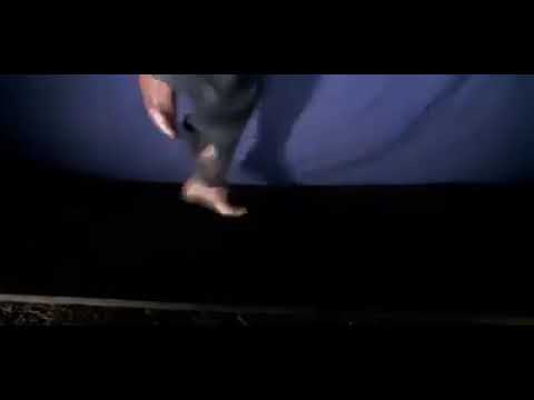 VIDEO 9 - ESTILO NORTE - PABLO SABALZA