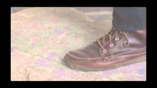 "Là-bas c'est naturel" de Serge Gainsbourg - TEME TAN (Chantier des Francos 2016)