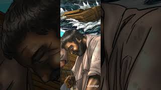 Download lagu #Prophet #Noah #Nuh #Islamicstory #Islam #kids #KidsStories #story #knowledge #history #Islamicstory mp3