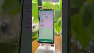 Download lagu Come on, let's make selling easier using Smart Cashier 🙌🌈 #smartcashier #cashierapp mp3