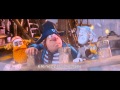 Les Pirates Bons à Rien Mauvais En Tout Bande Annonce VOST
